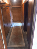 Продава 3-СТАЕН, град Ловеч, Широк център • 73000 € • 54514260 4