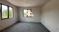 Продава 4-СТАЕН, град Пловдив, Остромила • 177000 € • 57232948 — Holmes.bg