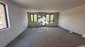 Продава 4-СТАЕН, град Пловдив, Остромила • 177000 € • 57232948 — Holmes.bg