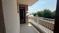 Продава 4-СТАЕН, град Пловдив, Остромила • 177000 € • 57232948 — Holmes.bg