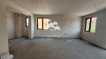 Продава 4-СТАЕН, град Пловдив, Остромила • 177000 € • 57232948 — Holmes.bg