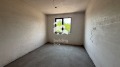 Продава 4-СТАЕН, град Пловдив, Остромила • 177000 € • 57232948 — Holmes.bg