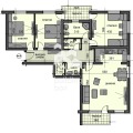 Продава 4-СТАЕН, град Пловдив, Остромила • 177000 € • 57232948 — Holmes.bg