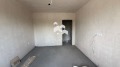 Продава 4-СТАЕН, град Пловдив, Остромила • 177000 € • 57232948 — Holmes.bg