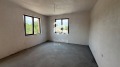 Продава 4-СТАЕН, град Пловдив, Остромила • 177000 € • 57232948 — Holmes.bg