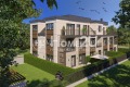 Продава МНОГОСТАЕН, град Пловдив, Коматево • 269860 € / 527800.28 лв. • 19460531 2