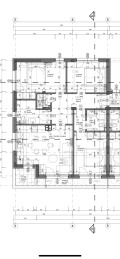 Продава  Многостаен град Варна , Виница , 117 кв.м | 68510187