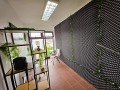 Продава ОФИС, град Варна, Гръцка махала • 32000 € • 25161627 — Holmes.bg