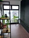 Продава ОФИС, град Варна, Гръцка махала • 32000 € • 25161627 — Holmes.bg