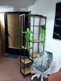 Продава ОФИС, град Варна, Гръцка махала • 32000 € • 25161627 — Holmes.bg
