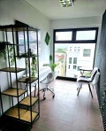 Продава ОФИС, град Варна, Гръцка махала • 32000 € • 25161627 — Holmes.bg