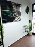 Продава ОФИС, град Варна, Гръцка махала • 32000 € • 25161627 — Holmes.bg