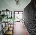 Продава ОФИС, град Варна, Гръцка махала • 32000 € • 25161627 — Holmes.bg