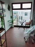 Продава ОФИС, град Варна, Гръцка махала • 32000 € • 25161627 — Holmes.bg