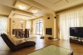Продава КЪЩА, град София, Бояна • 3500000 € • 25156996 — Holmes.bg