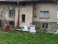 Продава КЪЩА, град София, с. Бистрица • 465000 € • 11121447 — Holmes.bg