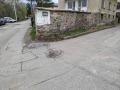 Продава КЪЩА, град София, с. Бистрица • 465000 € • 11121447 — Holmes.bg