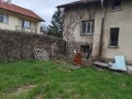 Продава КЪЩА, град София, с. Бистрица • 465000 € • 11121447 — Holmes.bg