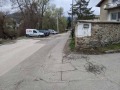 Продава КЪЩА, град София, с. Бистрица • 465000 € • 11121447 — Holmes.bg