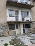 Продава КЪЩА, град София, с. Бистрица • 465000 € • 11121447 — Holmes.bg