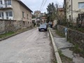 Продава КЪЩА, град София, с. Бистрица • 465000 € • 11121447 — Holmes.bg