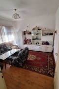 Продава КЪЩА, област Варна, с. Пчелник • 74000 € • 14986496 — Holmes.bg