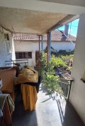 Продава КЪЩА, област Варна, с. Пчелник • 74000 € • 14986496 — Holmes.bg