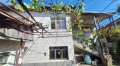 Продава КЪЩА, област Варна, с. Пчелник • 74000 € • 14986496 — Holmes.bg