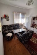 Продава КЪЩА, област Варна, с. Пчелник • 74000 € • 14986496 — Holmes.bg