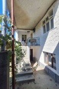 Продава КЪЩА, област Варна, с. Пчелник • 74000 € • 14986496 — Holmes.bg