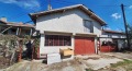 Продава КЪЩА, област Варна, с. Пчелник • 74000 € • 14986496 — Holmes.bg