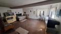 Продава КЪЩА, област Варна, с. Пчелник • 74000 € • 14986496 — Holmes.bg