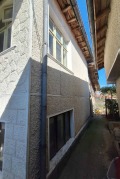 Продава КЪЩА, област Варна, с. Пчелник • 74000 € • 14986496 — Holmes.bg