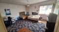 Продава КЪЩА, област Варна, с. Пчелник • 74000 € • 14986496 — Holmes.bg