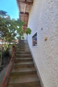 Продава КЪЩА, област Варна, с. Пчелник • 74000 € • 14986496 — Holmes.bg