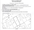 Продава ПАРЦЕЛ, град София, Надежда 2 • 450000 € • 12131858 — Holmes.bg