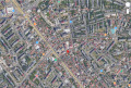 Продава ПАРЦЕЛ, град София, Надежда 2 • 450000 € • 12131858 — Holmes.bg