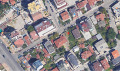 Продава ПАРЦЕЛ, град София, Надежда 2 • 450000 € • 12131858 — Holmes.bg