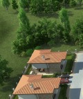 Продава  Парцел град Пловдив , Коматевски възел , 1000 кв.м | 70872854
