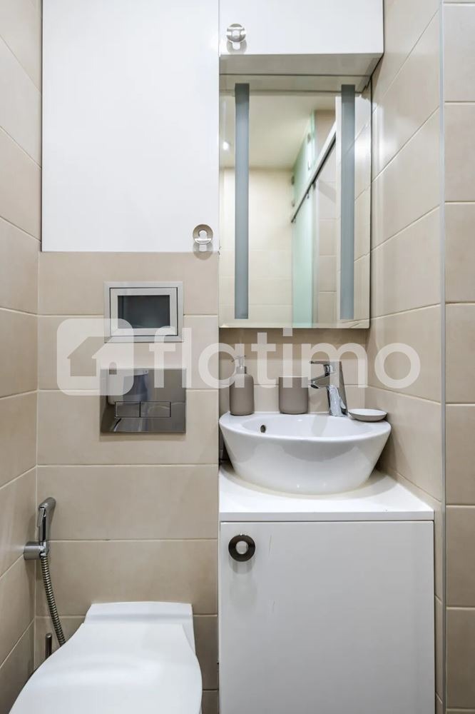 ������� 1-����� | Imot.bg � ����������� 11