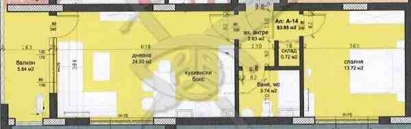 ������� 2-����� | Imot.bg � ����������� 1