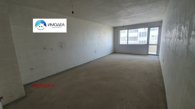 Продава 3-СТАЕН в град Велико Търново, Колю Фичето - 109 кв.м / 145 000 € » 283 595.35 лв., ИМОДЕА