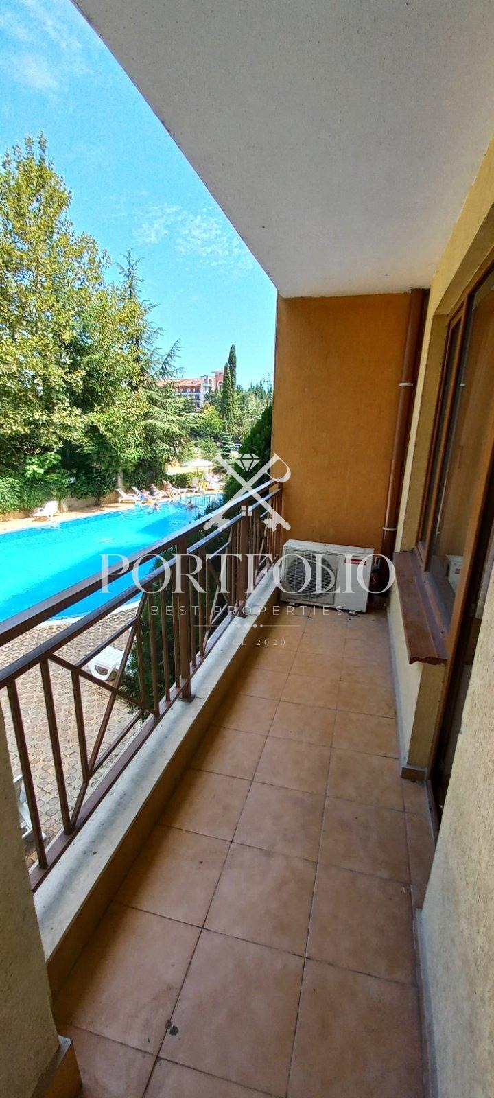 Продава 3-СТАЕН | Imot.bg — изображение 7