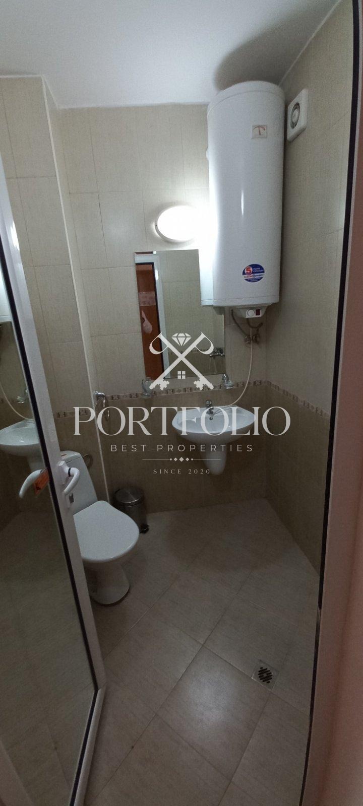 Продава 3-СТАЕН | Imot.bg — изображение 6