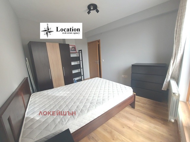 ������� 3-����� | Imot.bg � ����������� 10