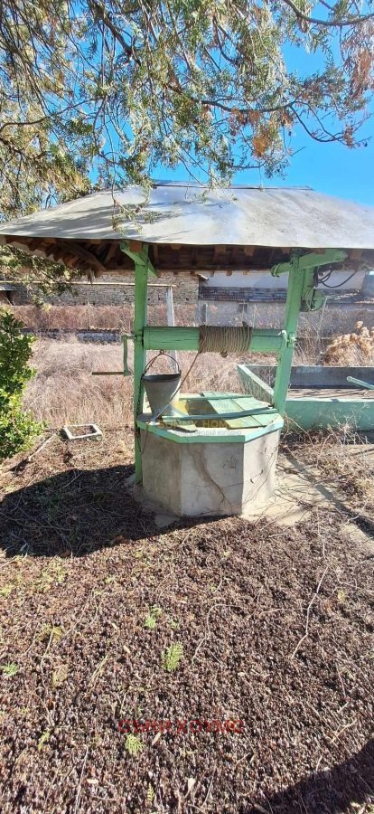 Продава КЪЩА | Imot.bg — изображение 6