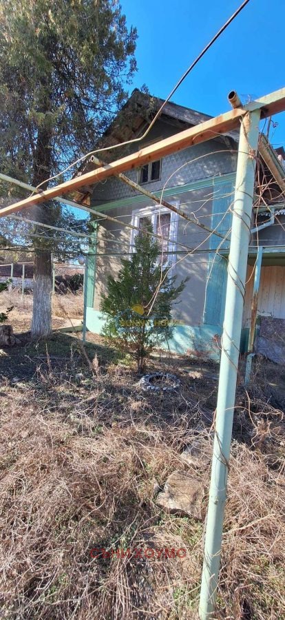 Продава КЪЩА | Imot.bg — изображение 1