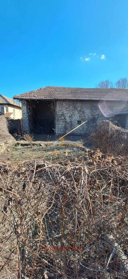 Продава КЪЩА | Imot.bg — изображение 5