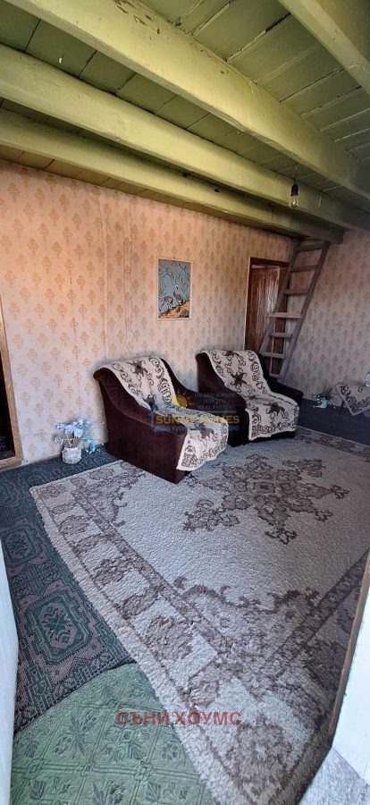 Продава КЪЩА | Imot.bg — изображение 11