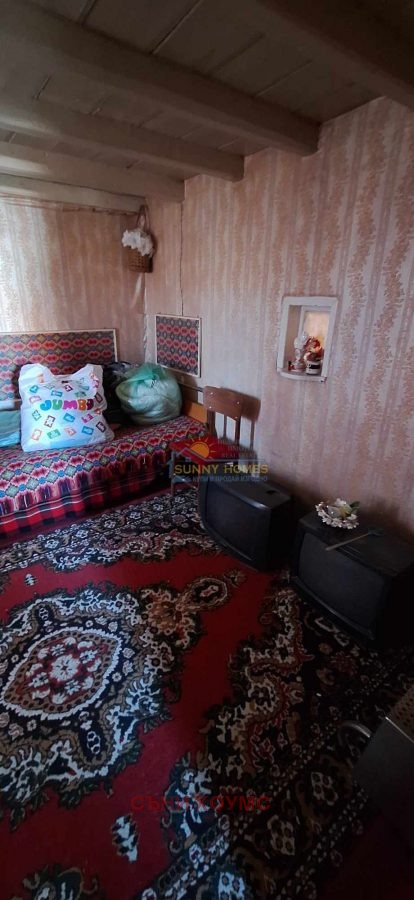 Продава КЪЩА | Imot.bg — изображение 10